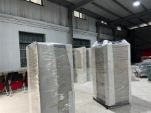 杭州货柜装卸与仓储服务 高效物流解决方案