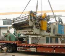 江苏装卸搬运公司 专业搬运装卸服务的综合指南