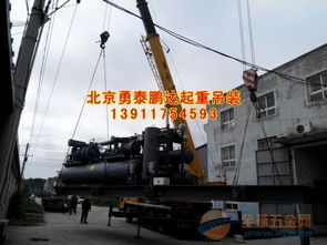 折弯机搬运公司 品牌、采购、图片、批发及搬运装卸服务全攻略