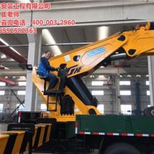 专业可靠，诚信为本 宁波北仑柴桥诚信搬运装卸队的全方位服务