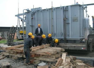 装卸搬运的核心原则与仓储服务的协同优化